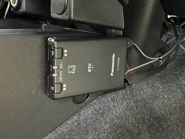cf1323efaf5ed2ff408a2bc7a4cac0a9.jpg