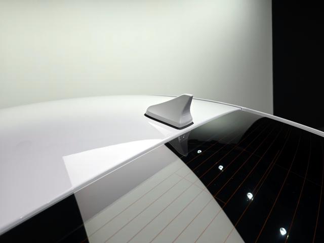 16003945d8b65216ededfad0b144de06.jpeg