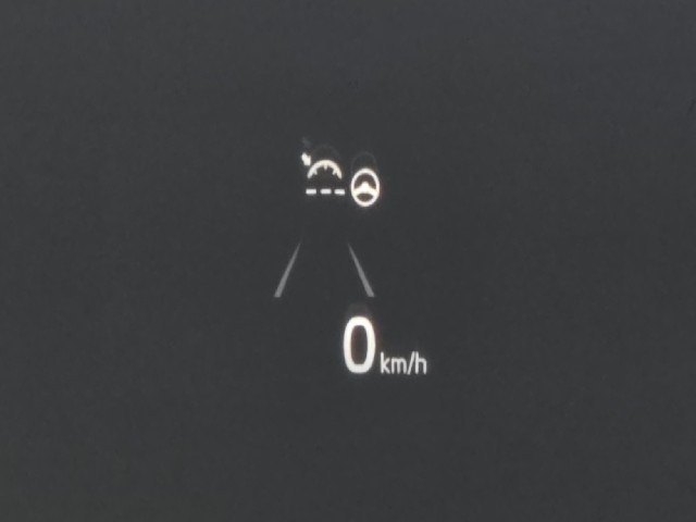 18c34e7721effc66ea914e70bcf5ecb1.jpeg