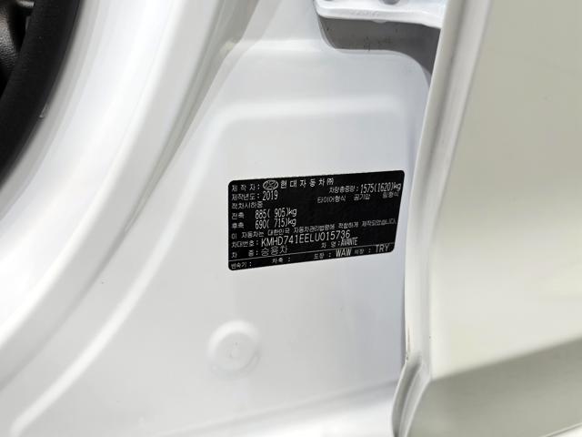 79b3411367d5049f1ff184ab03fa662b.jpeg