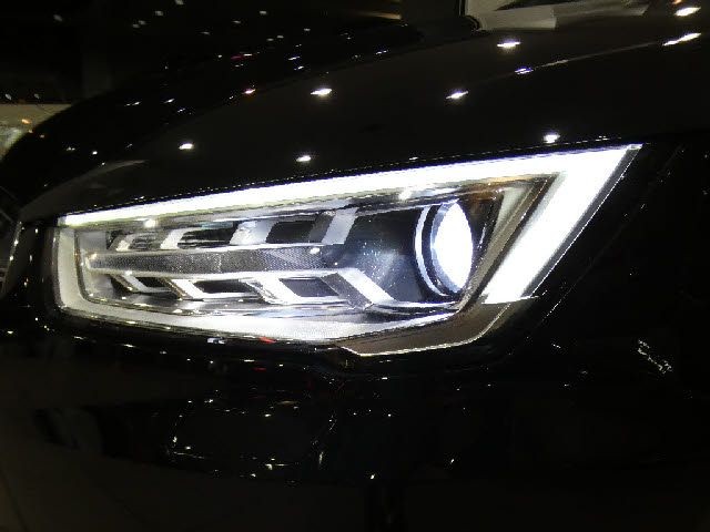 071eb03c8aaa73257c12c6833cc0e8d5.jpg