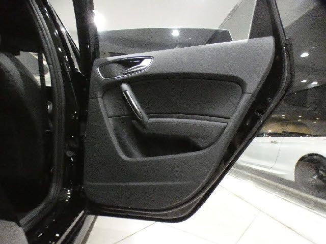 4ba351dcf46c771da66cbbd00a7da632.jpg