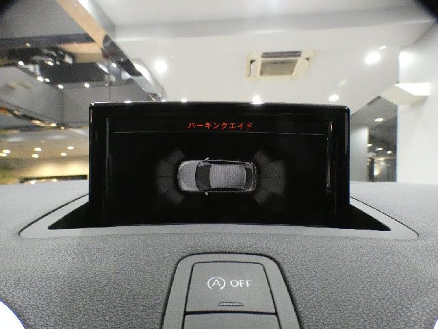 58f04e5929b7b71edfa6801c2789e489.jpg