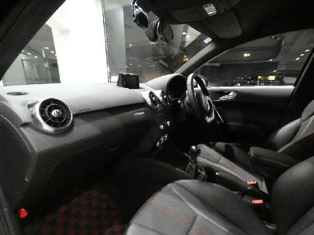 71ed5461a8f663983fe23aa8948caee4.jpg