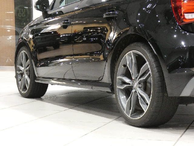 96572bcf66412eea7464e32006ea6705.jpg