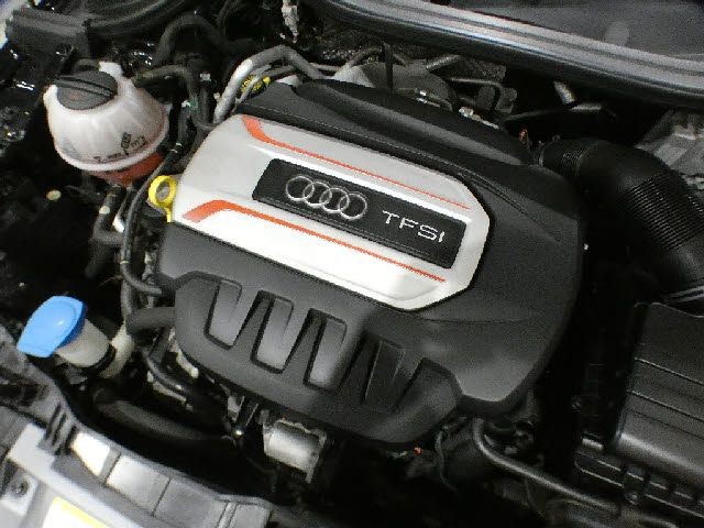 b1ccb43e1a4708b21764d3471e3b5e00.jpg