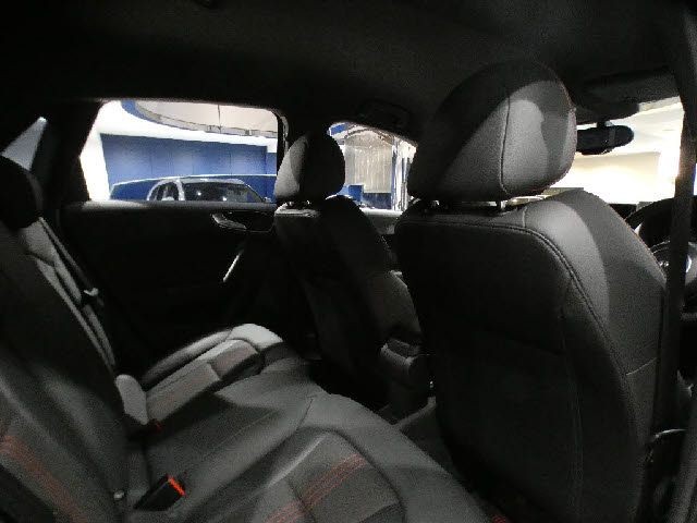b61ab5d8f3cc614aeac0533739701708.jpg