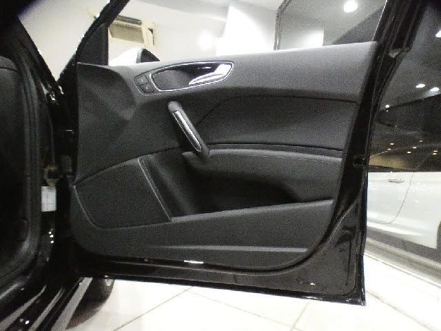 bddd8e4cf154c6fc267184c1a168bd3e.jpg