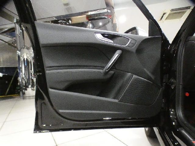 ef83a1bee55f3cb74d8feab95b31683e.jpg