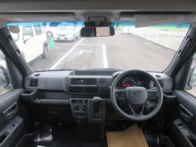 1e28102d5e5edf637410e803de54a412.jpg