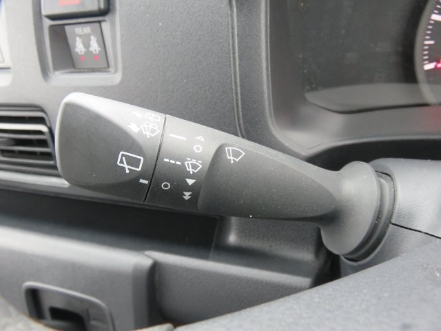791cc583ba7c53ce62db20c85e881b51.jpg
