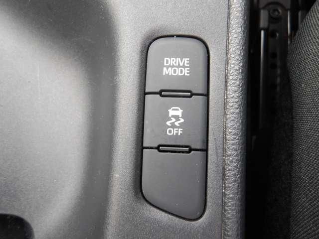 7cded11ab4bb2aa70b3572fd962b3cab.jpg