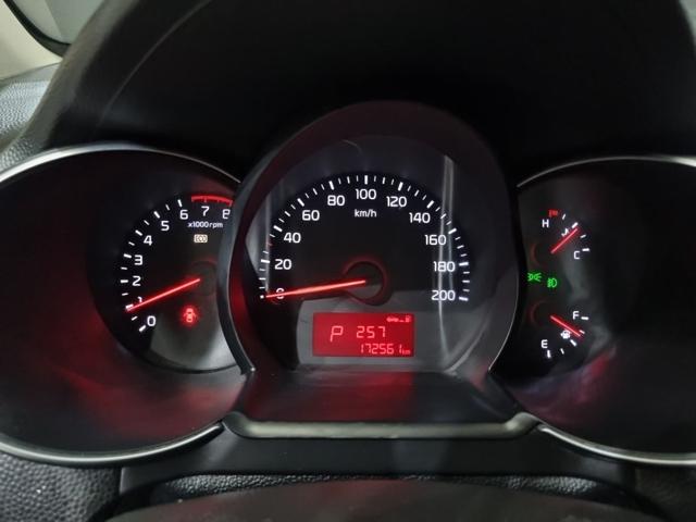 6352b3e0fef2c4d9dc32cfcf2256f2d6.jpeg