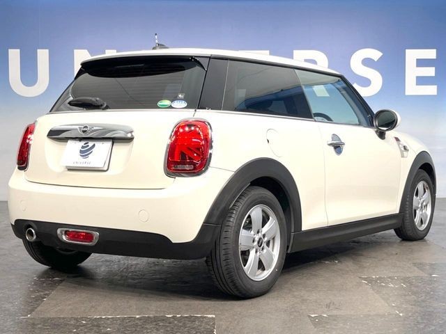 c30dbc1313ff91c3e685d60f45099951.jpg