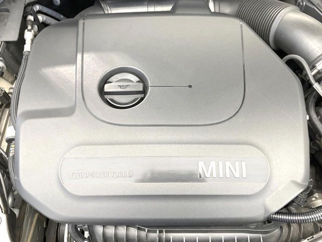f8972ff4d70fb534d97dc83fef907965.jpg