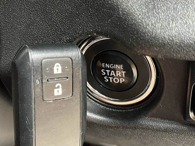 8f8165d07c4895f5aa60d4106d6fce45.jpg
