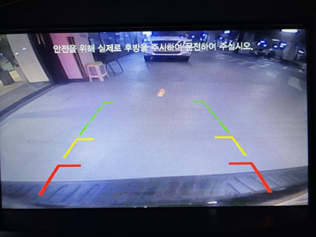 b6081fbf7c35e8e380c1c563bc8cef08.jpeg