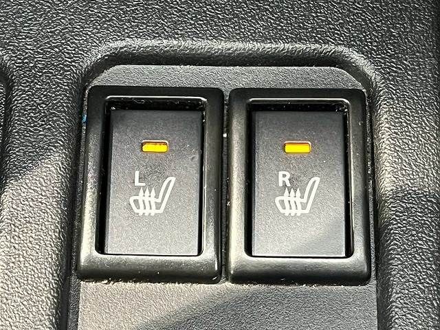 f8f1a51e64c303e4d57ee142d0e371e8.jpg