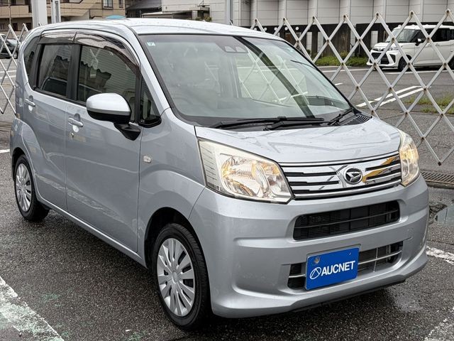 03ab06e44093564880ad2925aed8c6b8.jpg