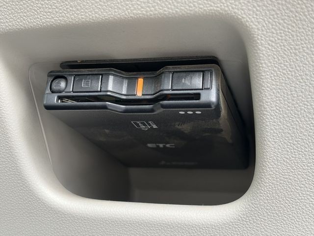 0fe1ff9a6d50ac743cb4e305ada64fce.jpg