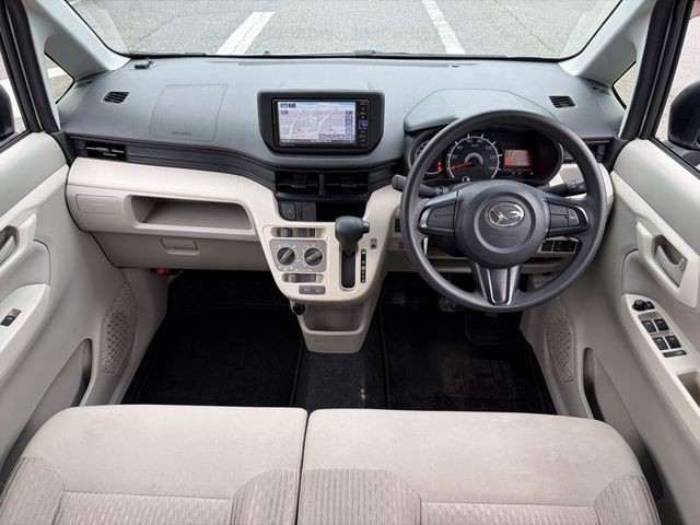 25726feca849a91816feb92b3adaa051.jpg
