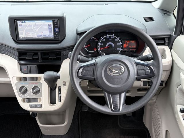 914fbcd3707527ad20d1aa150746aa06.jpg