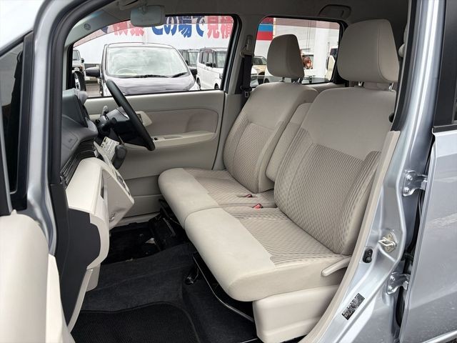 db483fa598daa7342ea39b3d35b375bc.jpg