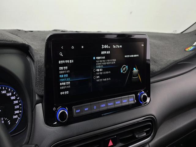 dff40818acef71eef066b9bb1b581550.jpeg