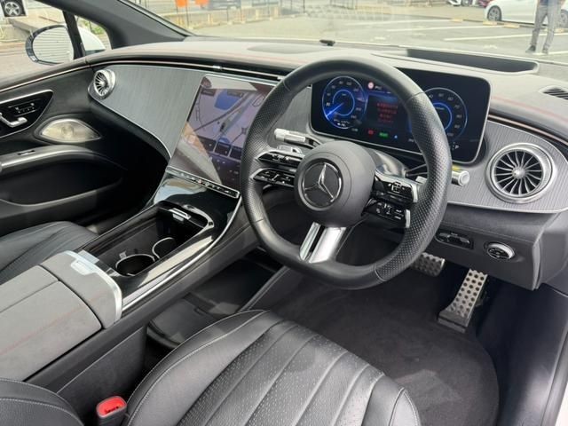 81bb86b39a445b28fe21a6e15dfa778c.jpg