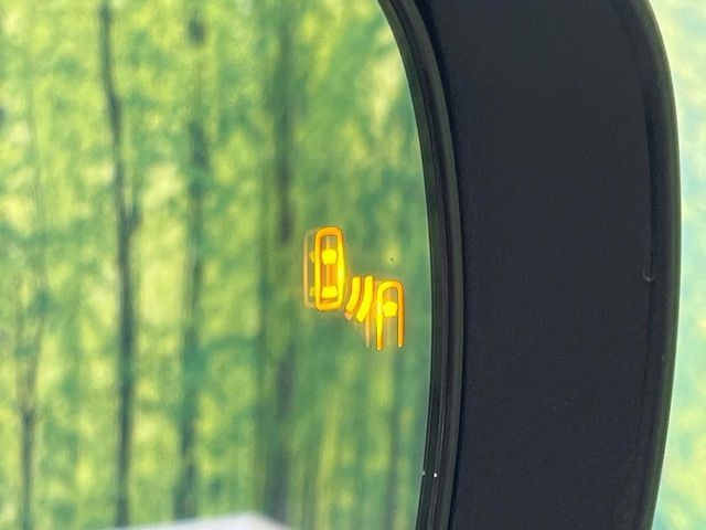 bb2ad64d4e8ec4065f0ccde0d58e9e2a.jpg