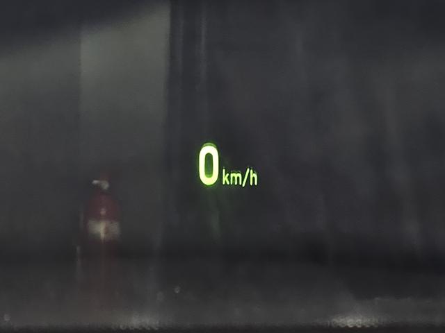 d67795b008e589ef74f93ffbbfa0be7a.jpeg