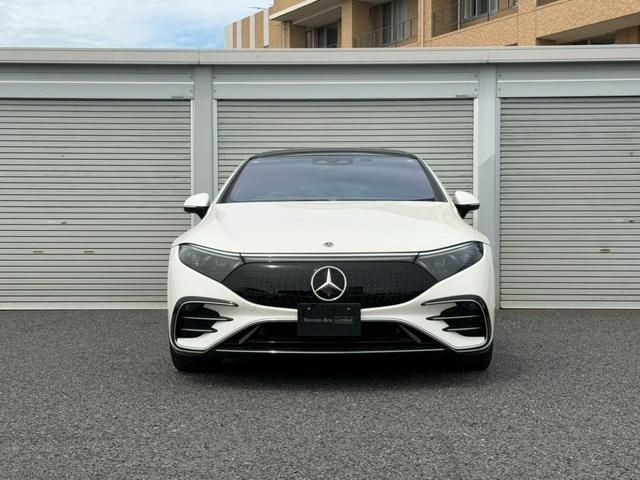 e5e958cd03b71f36b3b3c3fc5225d77b.jpg