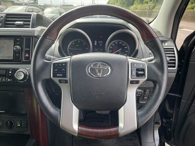 59a7fc3e47bfdbdb86da1dc059d94687.jpg
