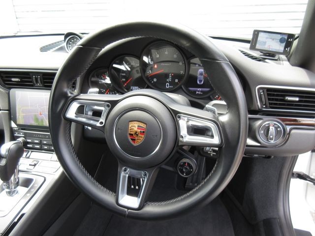 25bd4ec92e6b49bfc8f93371af5a55f3.jpg