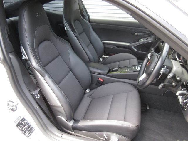 920e399c073b3067fc933d5c5b51d00d.jpg