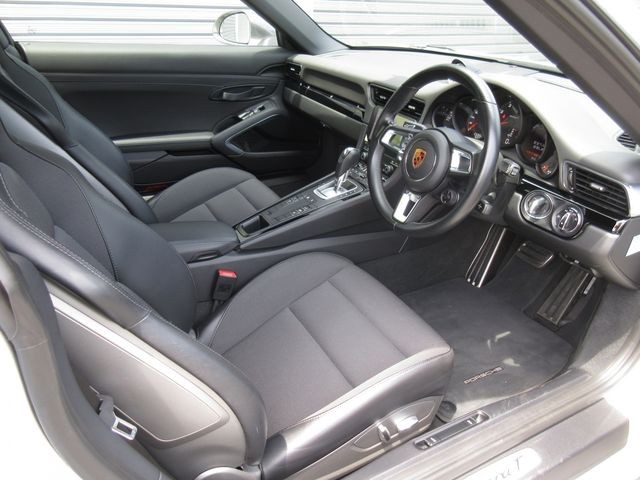 b45794ee25e4f243c28daa0a5d342fbe.jpg