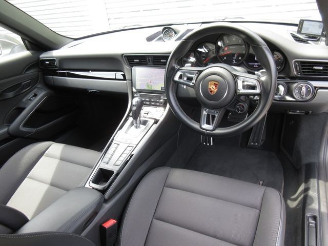d3483bae72a18fc2d8ca0c9715c9d2b5.jpg