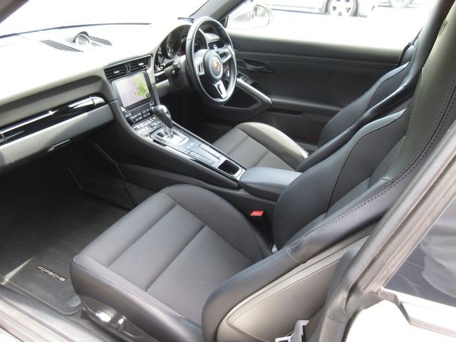 f98eb45408fa201213f85fa232ead373.jpg