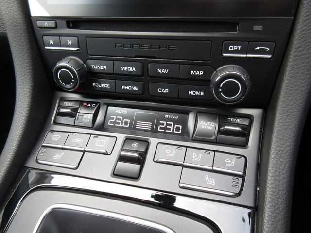 fd8ef4e4dfdd1aa18feff12c18a64bb4.jpg