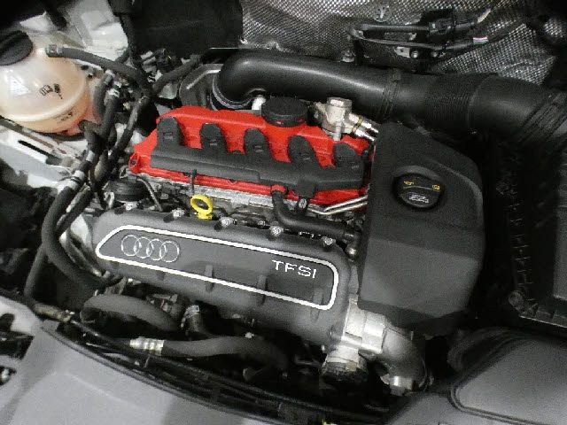 0ce5c792b8079b0231d7873b476bd5bf.jpg