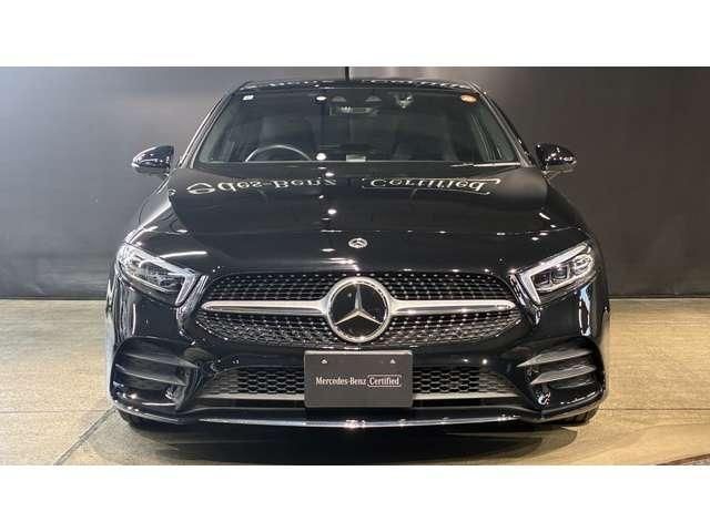 10b272d5d50f48ea177b238f5ca89394.jpg