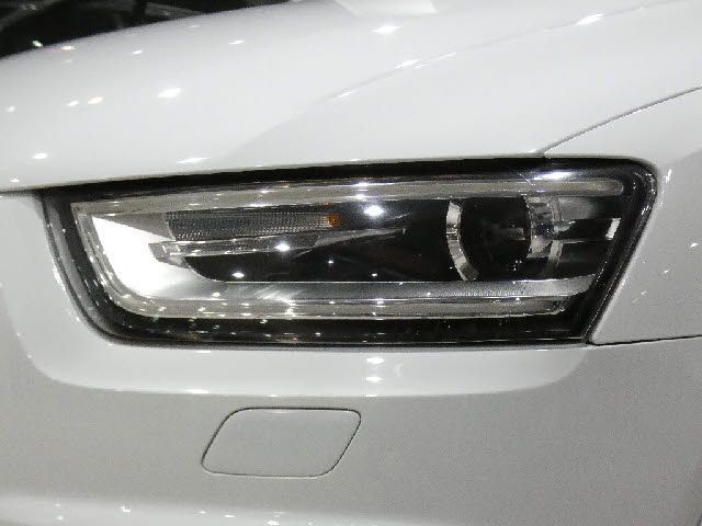 65823d64f9821201f63c3b24591c713e.jpg