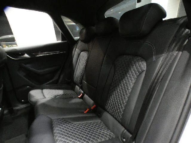 8b91270c16bbdfc5287ee3bd12dc6787.jpg