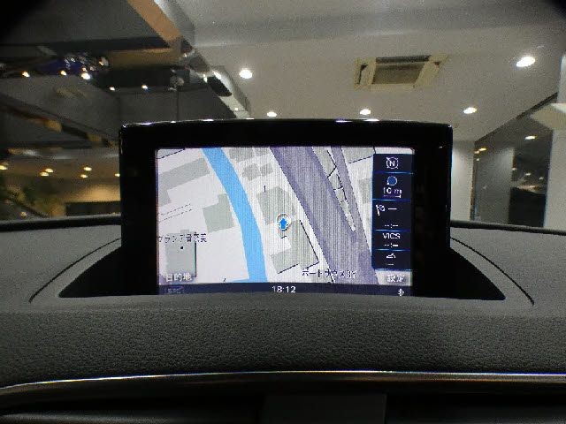 df40e3a42b627e672796c380d65201a9.jpg