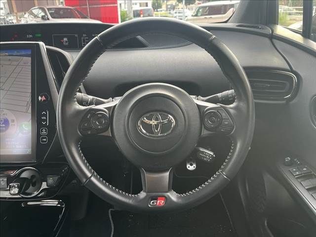 10db4c513ddae5b755b601a83e9e8cf5.jpg