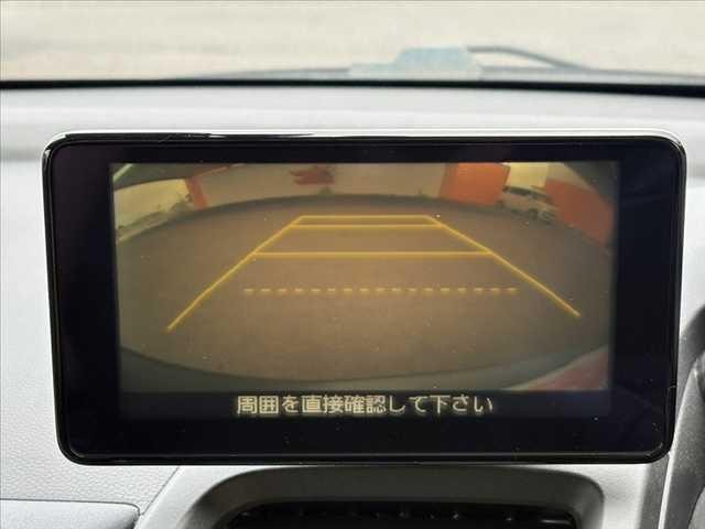41b9e0ea44a981bade087683dadae117.jpg
