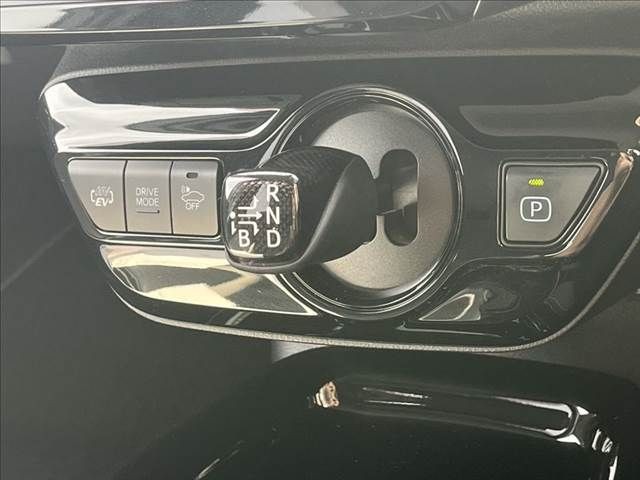 516617ce8c841de73e2febdf45edc381.jpg