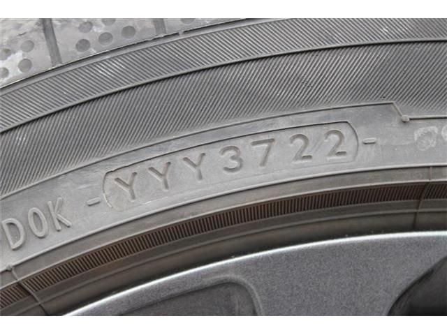 52e240a6e615f65c236a98a60b766a01.jpg