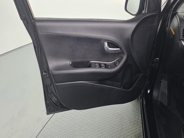afe155c7af06920412ecf60a49841189.jpeg