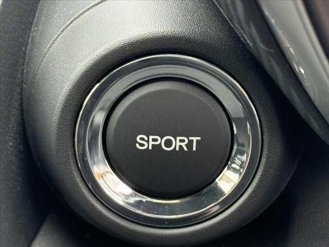 b0efb42cc5190e7099aafebb534053eb.jpg
